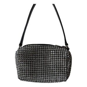 Alexander Wang Tote Bag